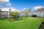 2/83 Glendale Road, Glen Eden, Auckland - Carousel 16