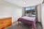 104 Hillcrest Road, Papatoetoe, Auckland - Carousel 9
