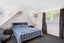 1/134 Waimairi Road, Ilam, Christchurch - Carousel 9
