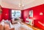 76 Daniell Street, Newtown, Wellington - Carousel 2