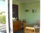 31 Edinburgh Terrace, Foxton Beach, Foxton - Carousel 19
