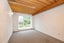 15 Old Main North Road, Leithfield, Amberley - Carousel 10