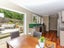 32 Clawton Street, Westown, New Plymouth - Carousel 7