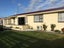 18A Jackson ST, RICHMOND, INVERCARGILL - Carousel 17