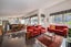15 Oakford Park Crescent, Greenhithe, Auckland - Carousel 3