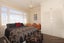 1/353 Waterloo Road, Waterloo, Lower Hutt - Carousel 12