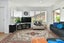 43 THE GROVE, Red Beach, Whangaparāoa - Carousel 7