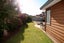 10 Radstock Grove, Churton Park, Wellington - Carousel 3