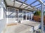 51 Allen Berry Avenue, Pirimai, Napier - Carousel 22