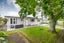 134 Cook Street, West End, Palmerston North - Carousel 4