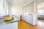 3/7 Lenihan Street, Northcote, Auckland - Carousel 4