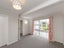 72A Fairs Road, Milson, Palmerston North - Carousel 10