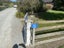 719 Motukaika Road, Cave - Carousel 22