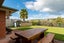 14 Mamaku Rise, Welcome Bay, Tauranga - Carousel 16