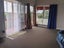 324 Rangatira Road, Beach Haven, Auckland - Carousel 1