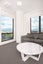 908/17 Putney Way, Manukau, Auckland - Carousel 10