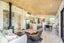72 Crescent Road West, Ostend, Waiheke Island - Carousel 2