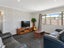 78 Egmont Street, Ohauiti, Tauranga - Carousel 8