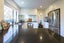 14 Francis Avenue, Mairehau, Christchurch - Carousel 5