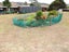 21 Ymca Road, MAHIA, NUHAKA - Carousel 17