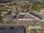 1 Kopu Drive, Pyes Pa, Tauranga - Carousel 22