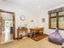 26 Standen Street, Karori, Wellington - Carousel 13