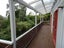 12 Barton Street East, Blockhouse Bay, Auckland - Carousel 9