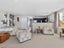 2/50 Cambridge Terrace, Te Aro, Wellington - Carousel 3