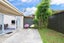 3/14 Cleary Road, Panmure, Auckland - Carousel 4