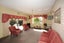 138 Sparks Road, Hoon Hay, Christchurch - Carousel 5
