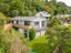 9 Gainsborough Grove, Belmont, Lower Hutt - Carousel 1