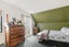 3/11 Bristol Street, St Albans, Christchurch - Carousel 8