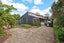 5 Puriri Road, Oneroa, Waiheke Island - Carousel 18