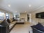 33 Hardie Street, Hokowhitu, Palmerston North - Carousel 7