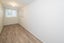 170 Seafield Road, Elgin, Ashburton - Carousel 19