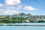 118C Paritai Drive, Orakei, Auckland - Carousel 17