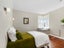 65 Kauri Street, Miramar, Wellington - Carousel 9