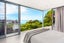 37 Island View Drive, Gulf Harbour, Whangaparaoa - Carousel 3