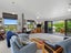 7 Faydon Close, Ohau, Levin - Carousel 9