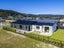 10 Buddle Road, Wallaceville, Upper Hutt - Carousel 9