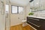 3/60 Strickland Street, Sydenham, Christchurch - Carousel 11