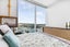 1205/3 Northcroft Street, Takapuna, Auckland - Carousel 9