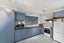 44B Woodside Road, Massey, Auckland - Carousel 3
