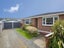 19B JOSEPH GR, Elderslea, Upper Hutt - Carousel 5