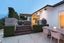 36 Moana Avenue, Onehunga, Auckland - Carousel 22