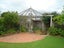 5 Hunter Street, Westport, Westport - Carousel 25