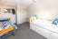 4/93 Tennyson Street, Sydenham, Christchurch - Carousel 8