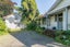 116A Waerenga Rd, Otaki Railway, Otaki - Carousel 4