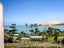 13 Waianga Place, Omapere - Carousel 3