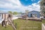 26 Michael Road, Paraparaumu Beach, Paraparaumu - Carousel 2